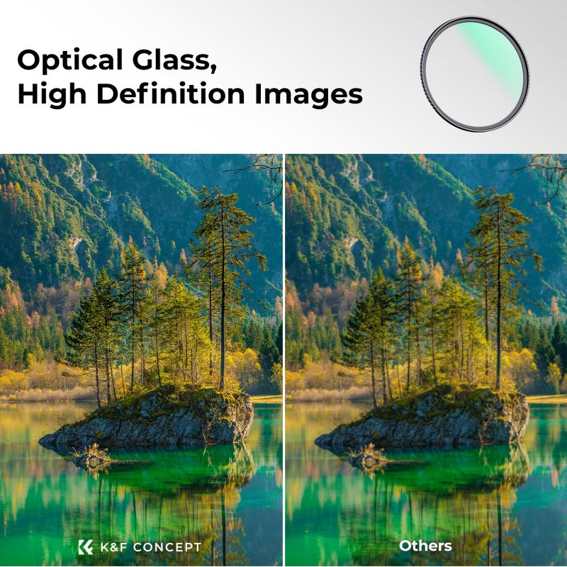 Importance of regular sensor maintenance for optimal image quality