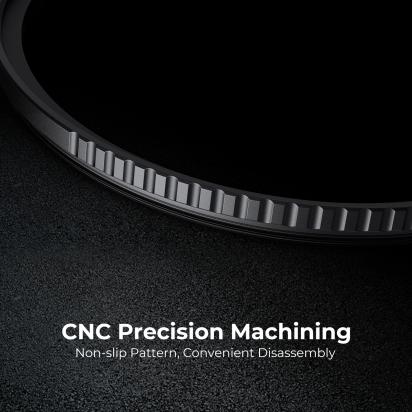 How To Clean Linhof Rangefinder ?