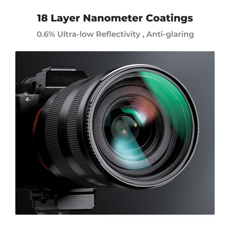 what are uv lens filters for 1