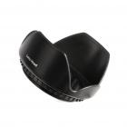 Gegenlichtblende 55mm Lens Hood