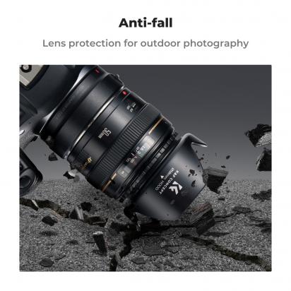 Wat Is De Beste Babyfoon Met Wifi?