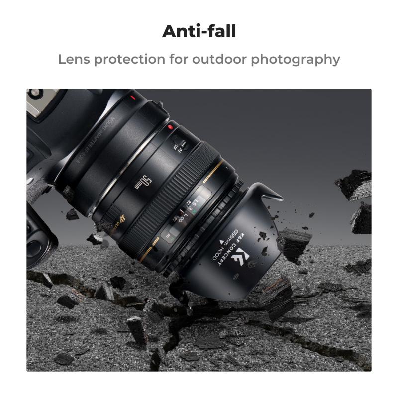 wat is de beste babyfoon met wifi? 4