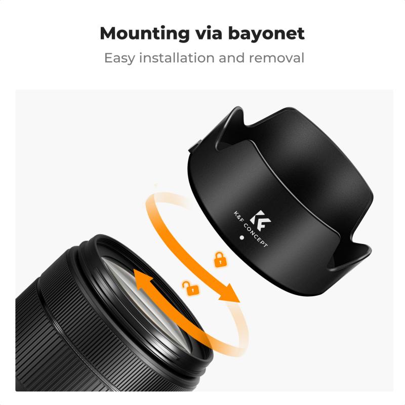 hvad er en smart bag 2