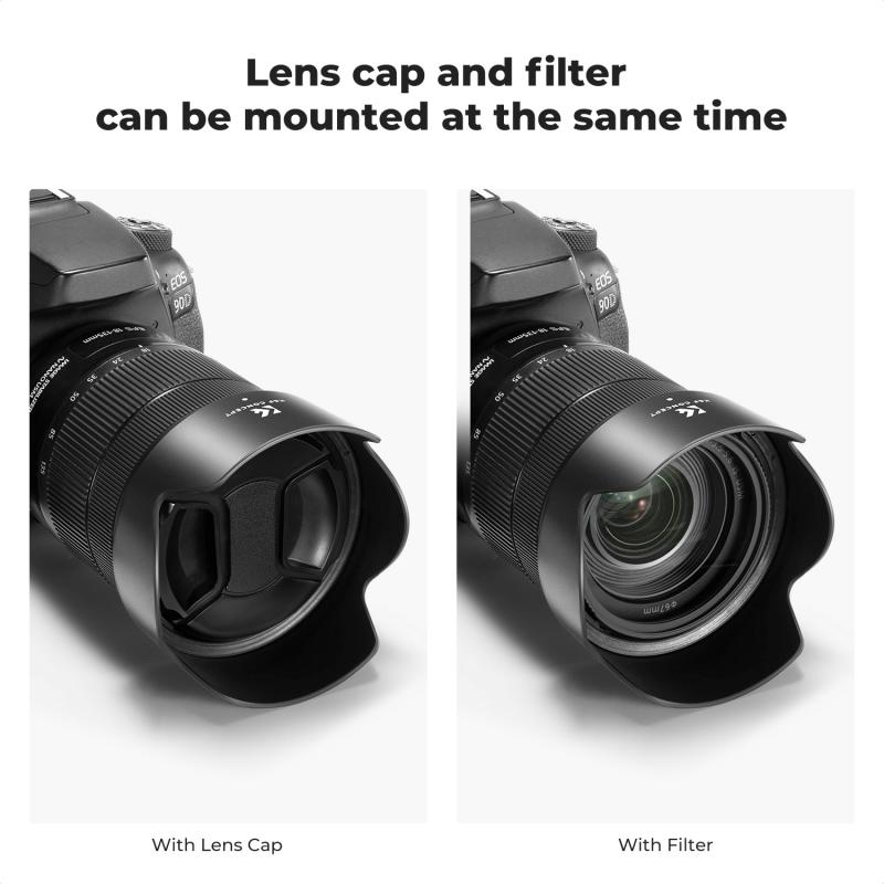 hvad er en smart bag 4