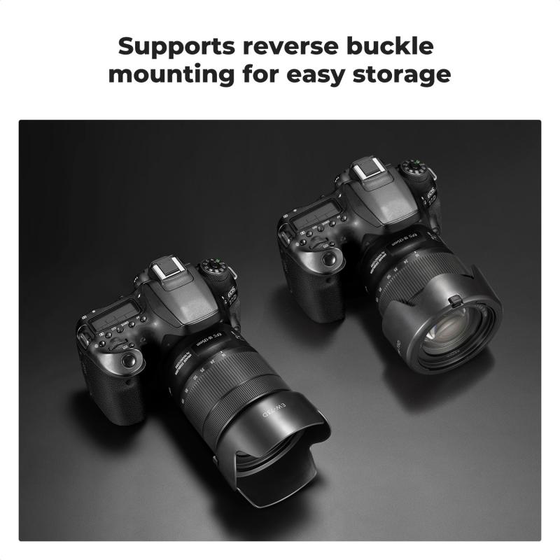 hvad er en god kikkert 3