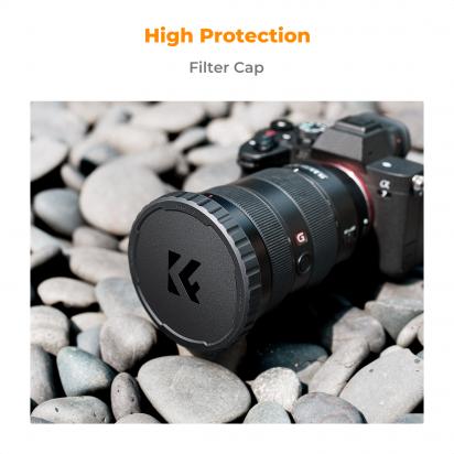 How To Make Solar Filter For Camera ?