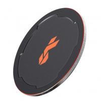 What Is A Objective Lens On A Microscope ?