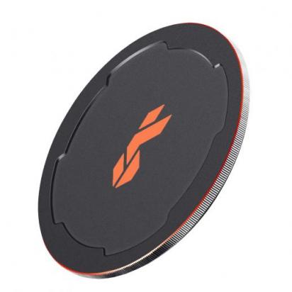 What Is A Objective Lens On A Microscope ?