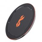 72 mm:n magneettiset metallisuojukset 2-in-1 (toimii vain K&F Concept -magneettisuodattimien kanssa)