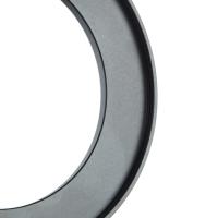 Telescopios Que Es ?