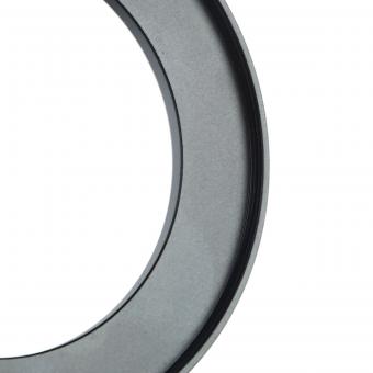 Que Es Un Tripode En Topografia ?