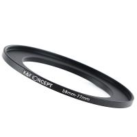 Que Es Un Tripode Topografico ?