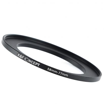 Que Es Un Tripode Topografico ?