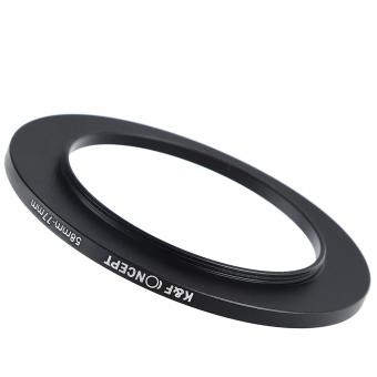 Que Es Un Telemetro Optico ?