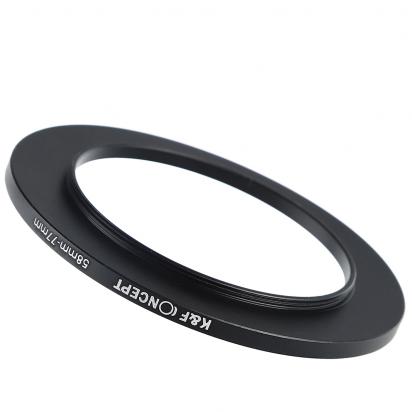 Que Es Un Telemetro Optico ?