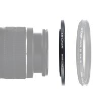 Endoscopia Que Rama Es ?