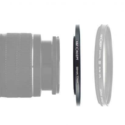 Endoscopia Que Rama Es ?