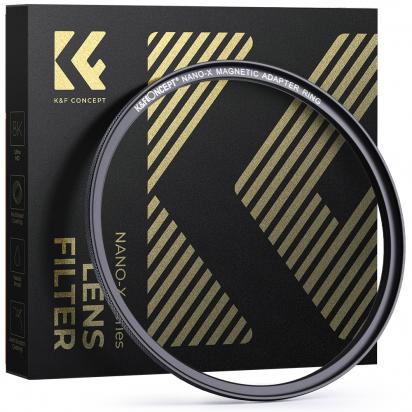 Are Gobe Uv Filters Good ?