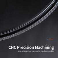 How To Photograph Waterfalls With Nd Filters ? How To Photograph Waterfalls With Nd Filters ?