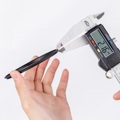 Are Hama Filters Any Good ?