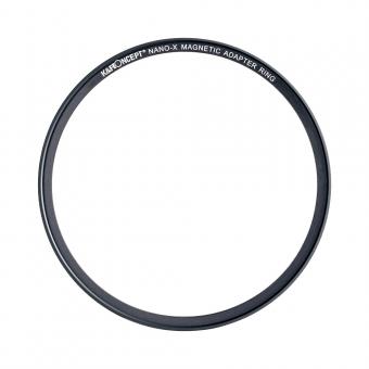 Wie Funktioniert Wildkamera Denver ?