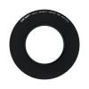 49mm-82mm Magnetic Lens Filter Adapter Ring