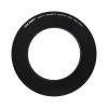 55mm-82mm Magnetic Lens Filter Adapter Ring