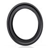 62 mm adapterring for 100 mm Pro Square Filter System - Nano X Pro Series