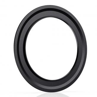 Adapter Ring - Nano-X Pro