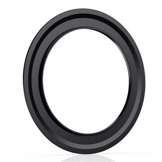 Переходное кольцо 52 мм для системы фильтров Pro Square 100 мм — серия Nano X Pro
