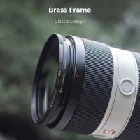 How To Repair Samsung Adapter ?