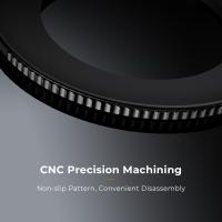 How To Turn Off Filter On Iphone Camera ?