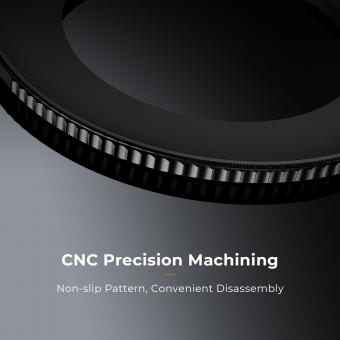 ¿para Qué Sirven Todas Las Correas De Mi Mochila?