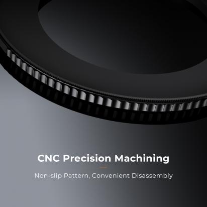 How To Turn Off Filter On Iphone Camera ?