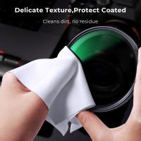 How To Focus Rangefinder Camera ?