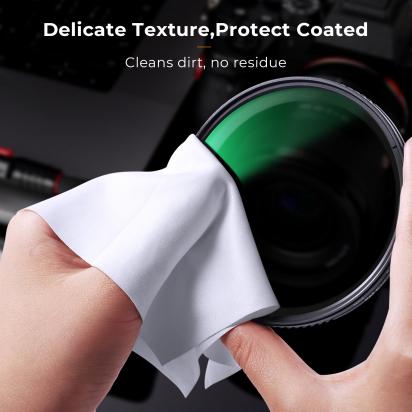 How Does A Uv Pond Filter Work ?