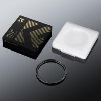 How To Make Leather Camera Strap ?