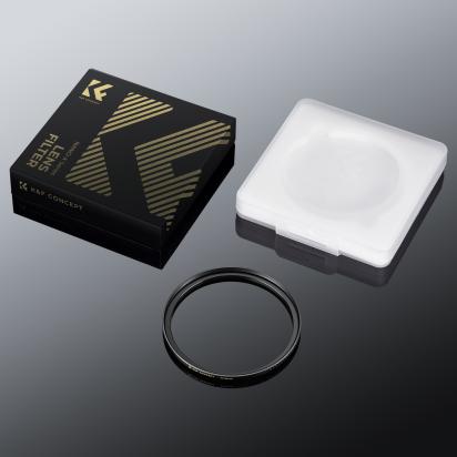 How Install Cctv Camera Step Step?