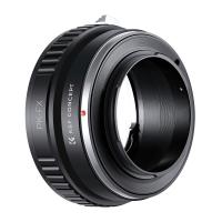 Dji Ronin S Come Nuovo ? Dji Ronin S Come Nuovo ?