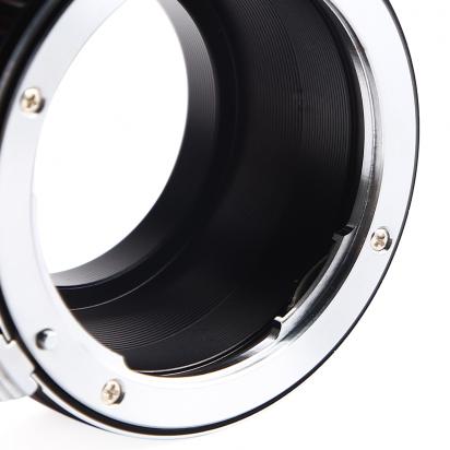 How To Connect Mini Camera With Mobile ?