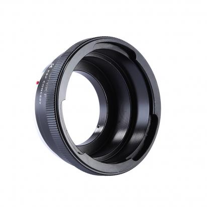 Come Registrare Allarme Con Telecamera Foscam Fi9821w ?