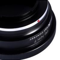 Caméra Sport Hd Plus Équipement ?