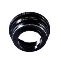 Come Fare Le Foto Con Webcam ? Come Fare Le Foto Con Webcam ?