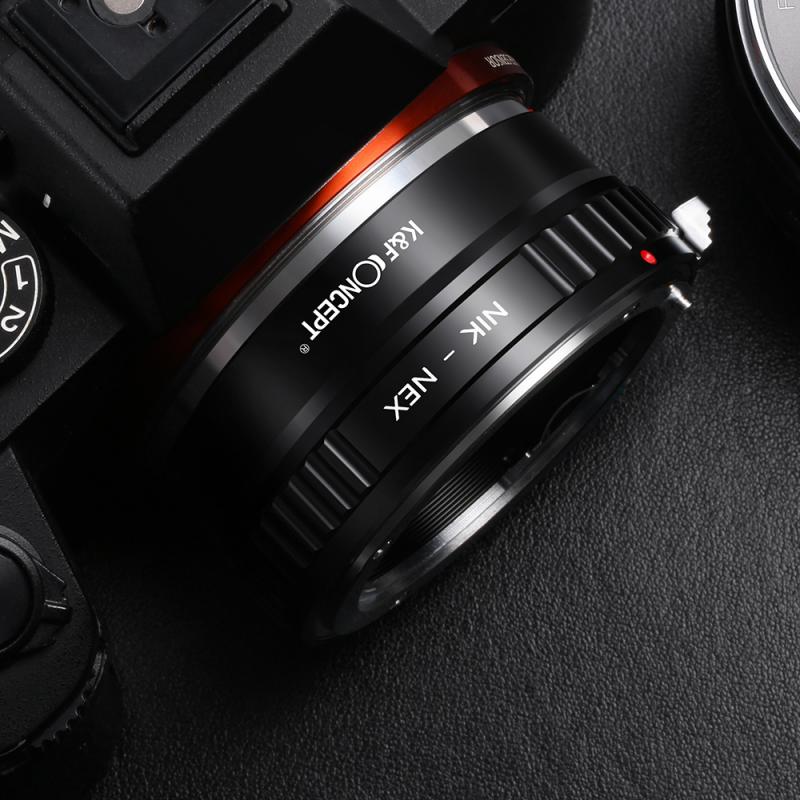 Applications and Uses of C Mount Lenses