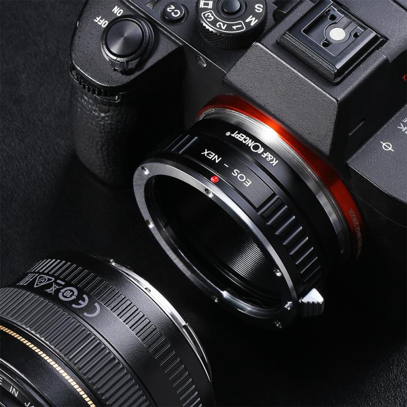 Leica R4: Evolution and Variants