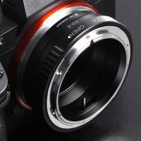 How To Bulk Delete Clips On Canon Camcorder ?