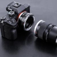 Appareille À Photo Numérique C'est Quoi ?