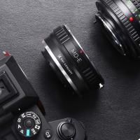 How To Make A Digital Camera A Webcam ?