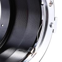 Wildlife Camera How Much Data Use ?