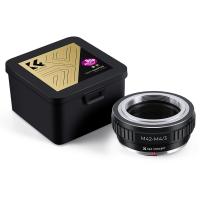 Comment Transferet Contact Sur Carte Micro Sd ?